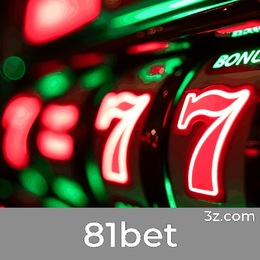 Download 81bet Mobile App for Fast Betting & Gaming 81bet mobile app download for online betting in Brazil