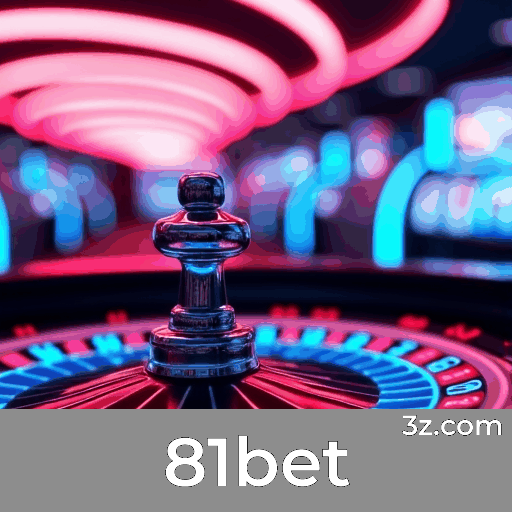 Play Slots and Live Casino Games at 81bet Brazil 81bet sports betting Brazil cricket and football